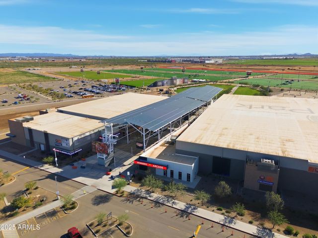 11031 E TUMBLEWEED Avenue, Mesa, AZ 85212