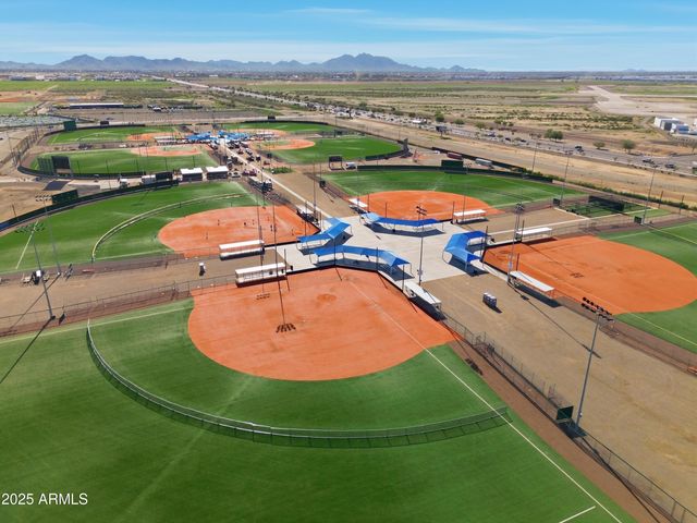 11031 E TUMBLEWEED Avenue, Mesa, AZ 85212