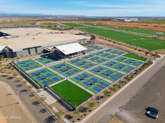 11031 E TUMBLEWEED Avenue, Mesa, AZ 85212