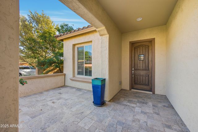 11031 E TUMBLEWEED Avenue, Mesa, AZ 85212