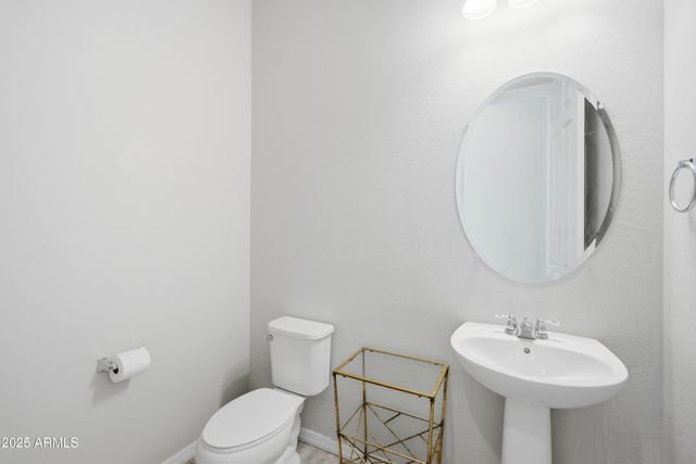 11031 E TUMBLEWEED Avenue, Mesa, AZ 85212