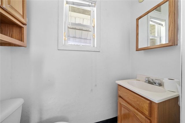 633 3rd St, Verona, PA 15147