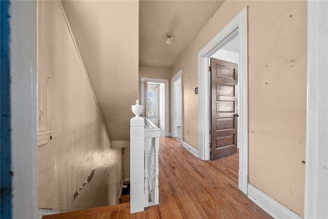 633 3rd St, Verona, PA 15147