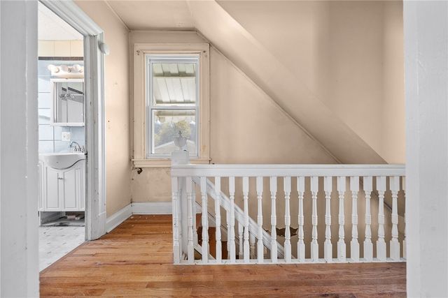 633 3rd St, Verona, PA 15147