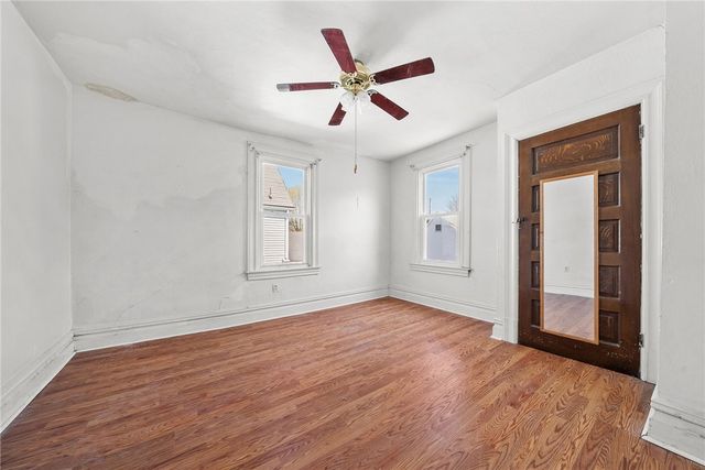 633 3rd St, Verona, PA 15147