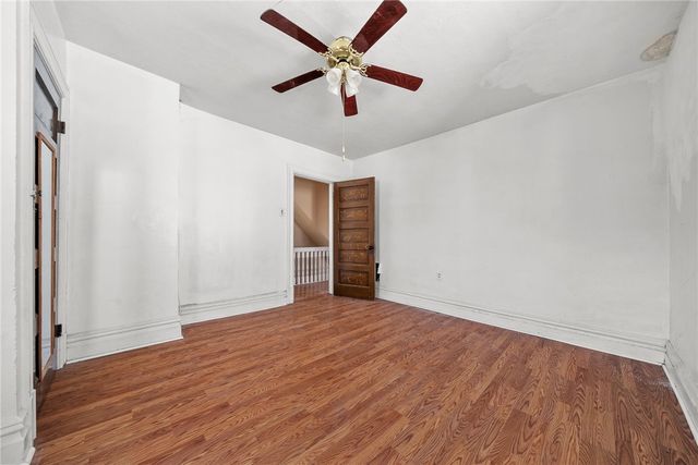 633 3rd St, Verona, PA 15147