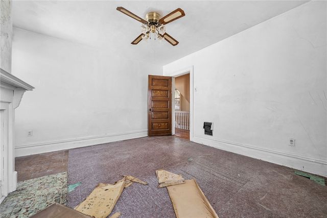 633 3rd St, Verona, PA 15147