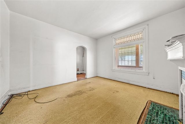 633 3rd St, Verona, PA 15147