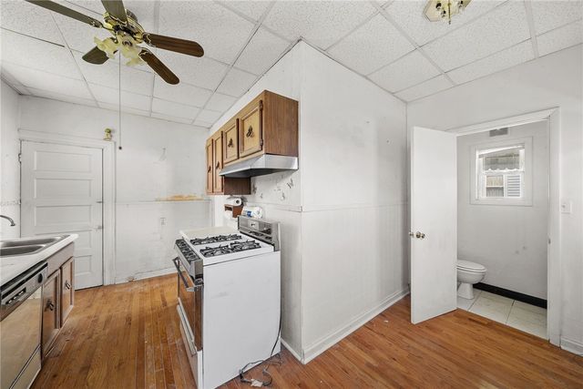 633 3rd St, Verona, PA 15147