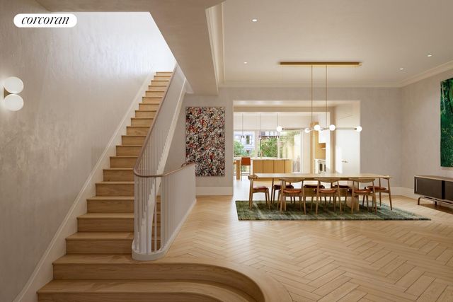 175 CLINTON Street, New York City, NY 11201