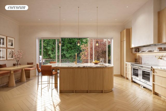 175 CLINTON Street, New York City, NY 11201