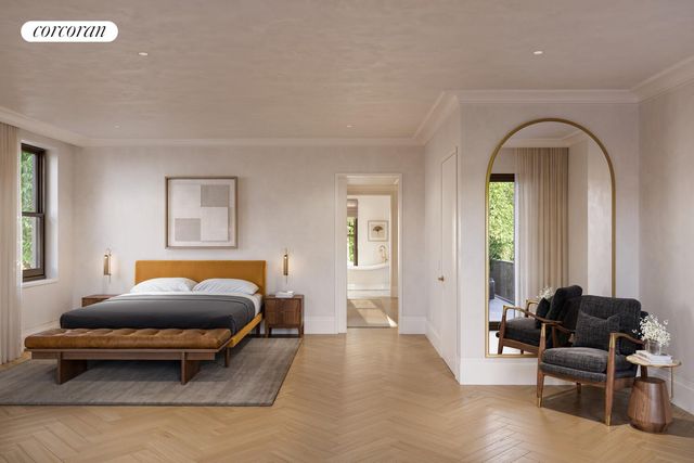 175 CLINTON Street, New York City, NY 11201