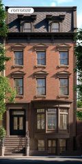 175 CLINTON Street, New York City, NY 11201