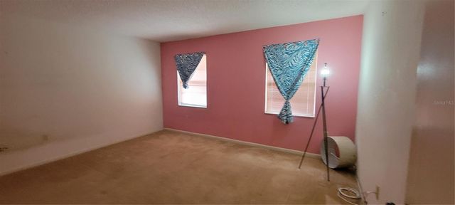 4015 BIANCA STREET, Sebring, FL 33872