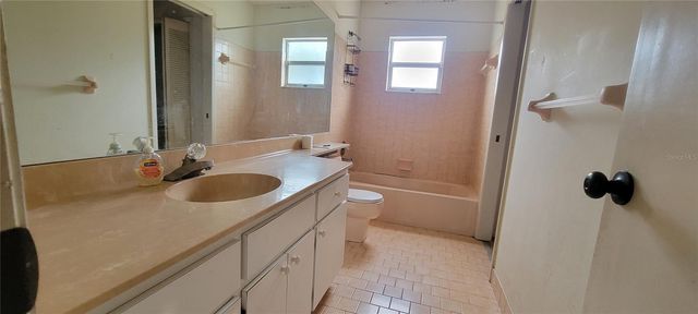 4015 BIANCA STREET, Sebring, FL 33872