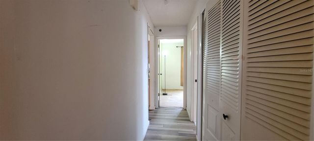 4015 BIANCA STREET, Sebring, FL 33872