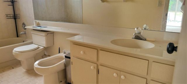 4015 BIANCA STREET, Sebring, FL 33872