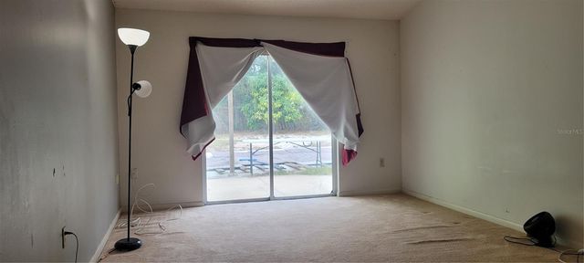 4015 BIANCA STREET, Sebring, FL 33872