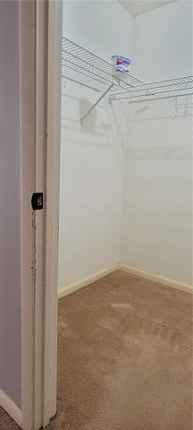 4015 BIANCA STREET, Sebring, FL 33872