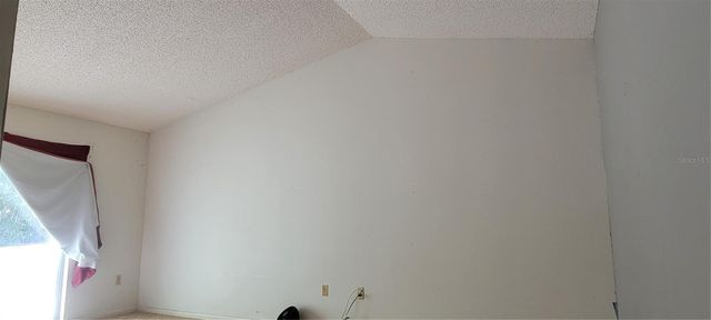 4015 BIANCA STREET, Sebring, FL 33872