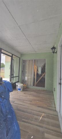 4015 BIANCA STREET, Sebring, FL 33872