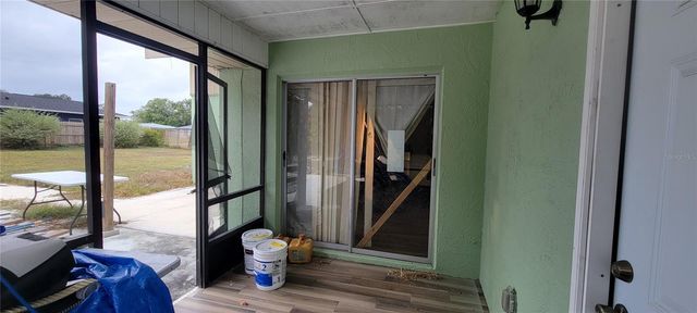 4015 BIANCA STREET, Sebring, FL 33872