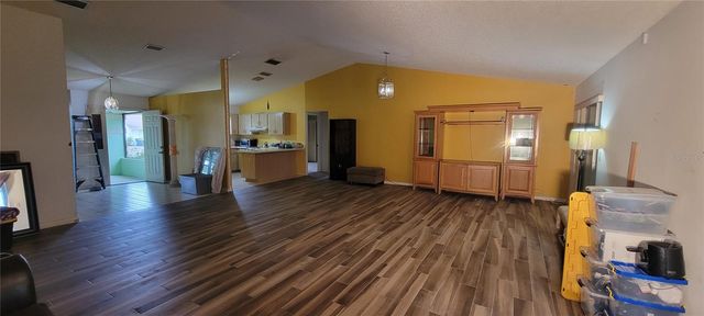 4015 BIANCA STREET, Sebring, FL 33872