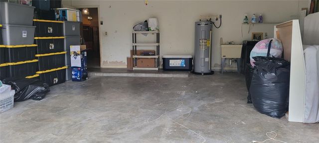 4015 BIANCA STREET, Sebring, FL 33872