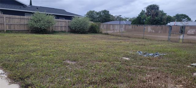 4015 BIANCA STREET, Sebring, FL 33872