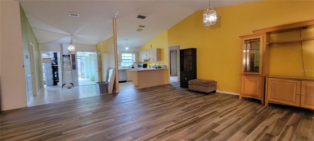 4015 BIANCA STREET, Sebring, FL 33872