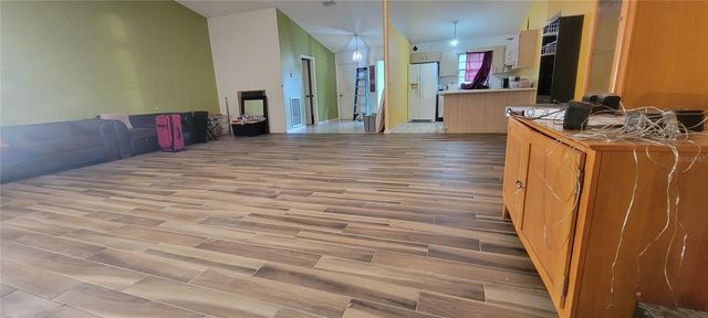 4015 BIANCA STREET, Sebring, FL 33872