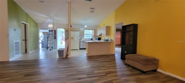 4015 BIANCA STREET, Sebring, FL 33872