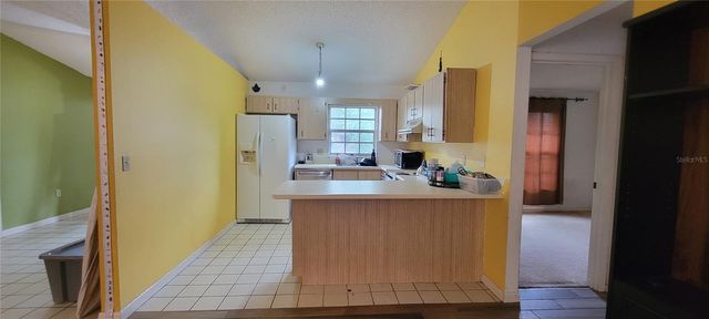 4015 BIANCA STREET, Sebring, FL 33872