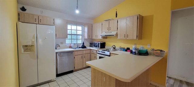 4015 BIANCA STREET, Sebring, FL 33872