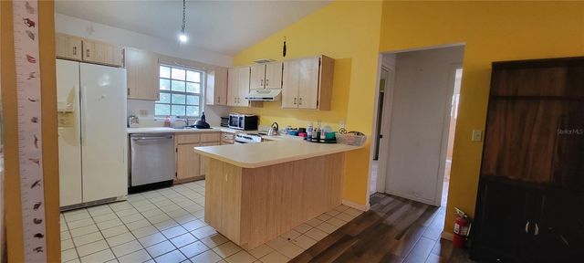 4015 BIANCA STREET, Sebring, FL 33872