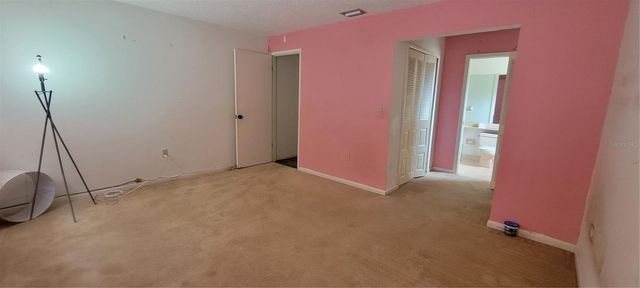 4015 BIANCA STREET, Sebring, FL 33872