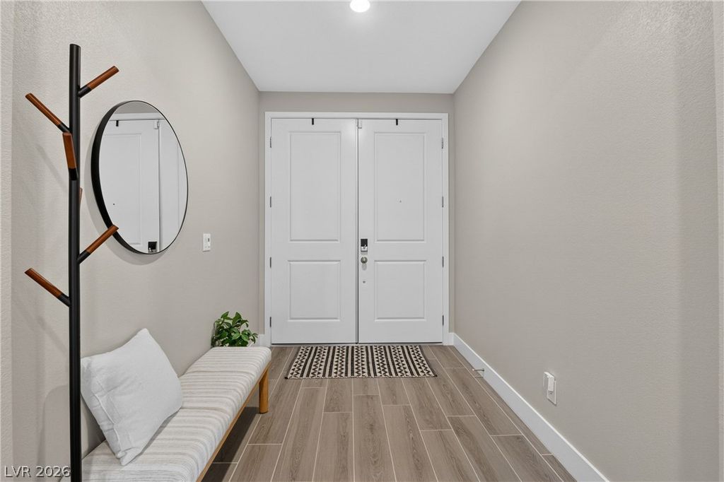 9647 Mirage Foothills Avenue, Las Vegas, NV 89178 — photo 4