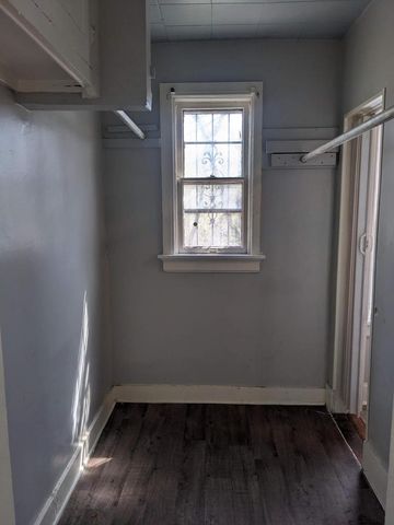 623 Ring STREET, Milwaukee, WI 53212