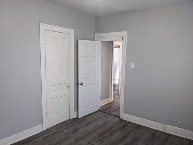 623 Ring STREET, Milwaukee, WI 53212