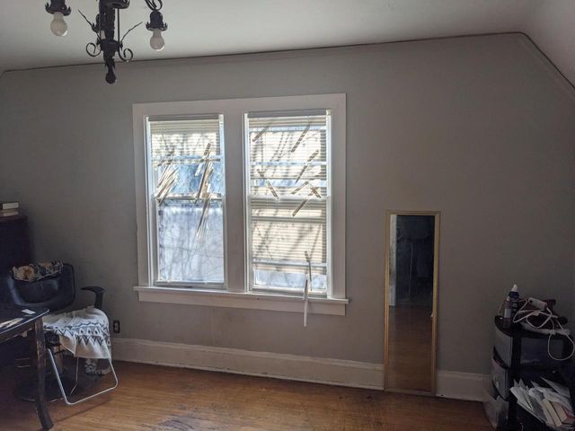 623 Ring STREET, Milwaukee, WI 53212