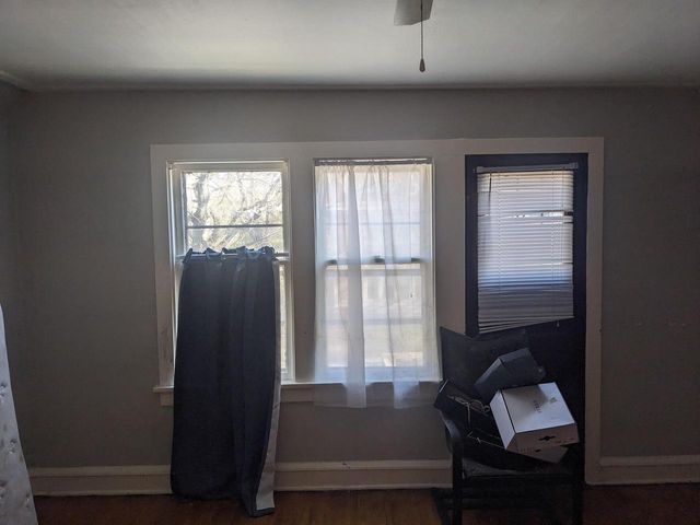 623 Ring STREET, Milwaukee, WI 53212