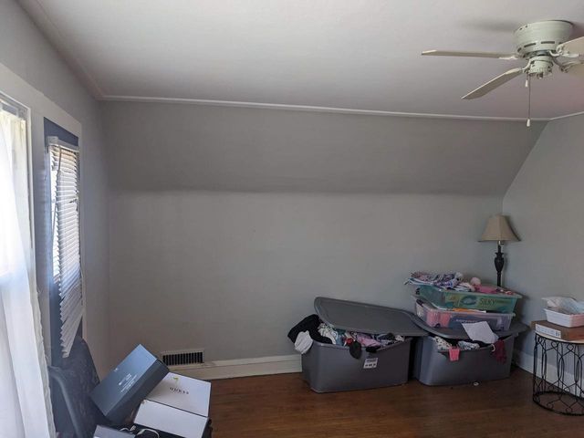 623 Ring STREET, Milwaukee, WI 53212