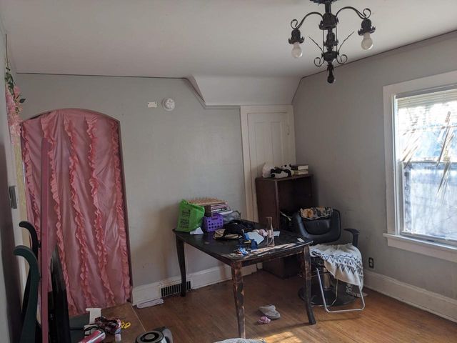 623 Ring STREET, Milwaukee, WI 53212