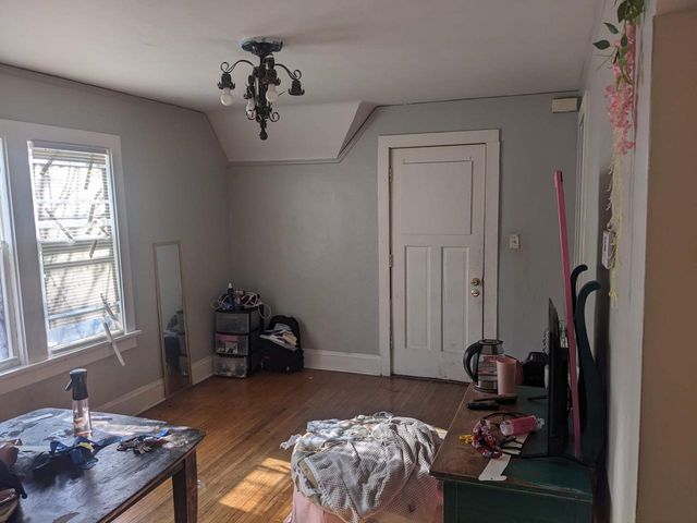 623 Ring STREET, Milwaukee, WI 53212