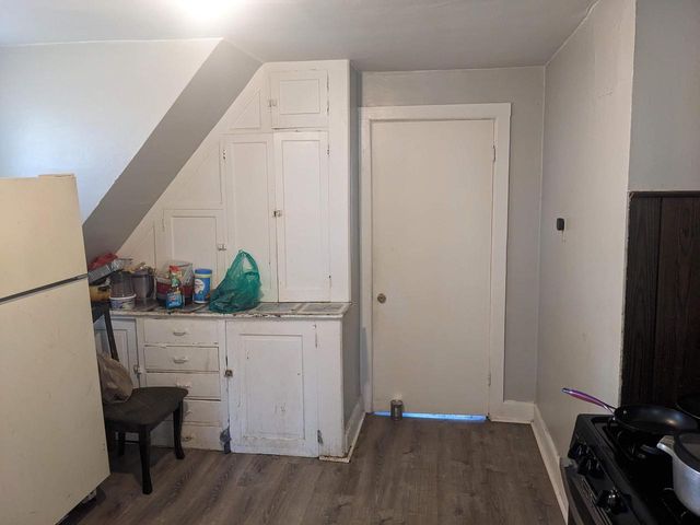 623 Ring STREET, Milwaukee, WI 53212