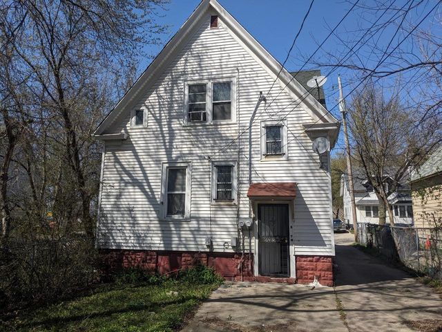 623 Ring STREET, Milwaukee, WI 53212