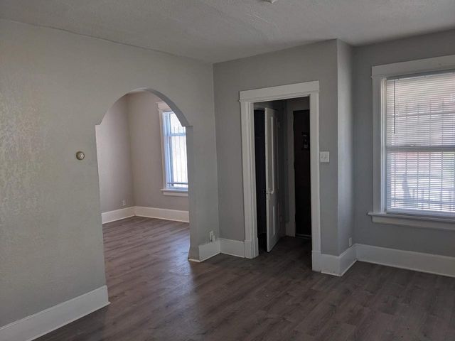 623 Ring STREET, Milwaukee, WI 53212