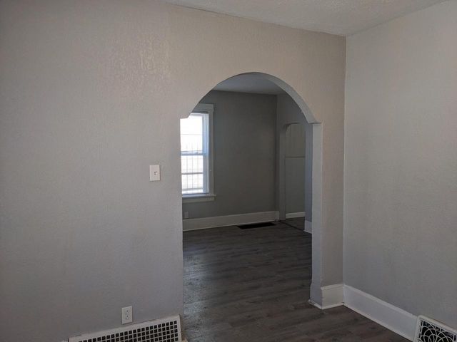 623 Ring STREET, Milwaukee, WI 53212