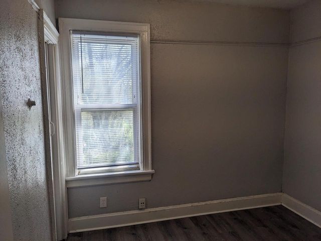 623 Ring STREET, Milwaukee, WI 53212