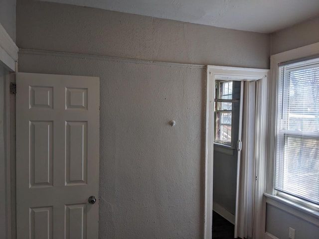 623 Ring STREET, Milwaukee, WI 53212